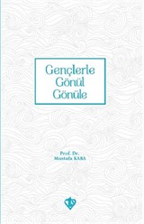 Gençlerle Gönül Gönüle