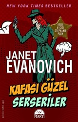 Kafası Güzel Serseriler