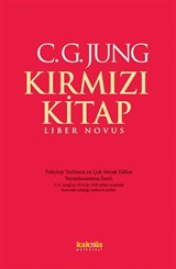Kırmızı Kitap
