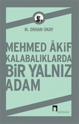 Mehmed Akif