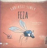Sabırsız Sinek Feza