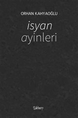 İsyan Ayinleri