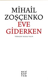 Eve Giderken