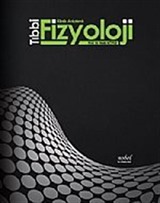 Tıbbi Fizyoloji Klinik Anlatımlı