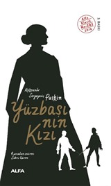 Yüzbaşının Kızı