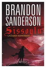 Sissoylu 3 / Çağların Kahramanı