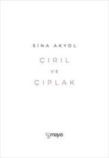 Çırıl ve Çıplak