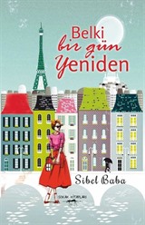 Belki Bir Gün Yeniden