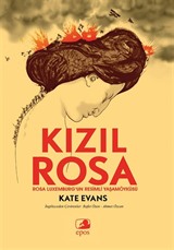 Kızıl Rosa