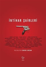 İntihar Şairleri