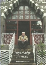 Diyarbakır Hatırası