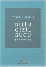 Dilin Gizli Gücü
