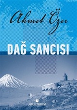 Dağ Sancısı