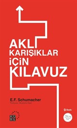 Aklı Karışıklar için Kılavuz