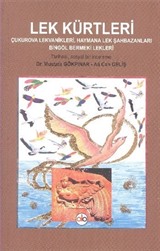 Lek Kürtleri