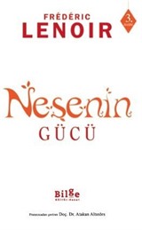 Neşenin Gücü