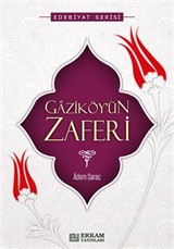 Gaziköy'ün Zaferi