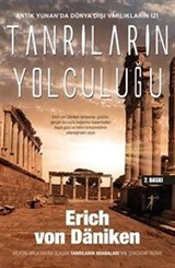 Tanrıların Yolculuğu