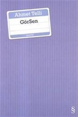 GörSen