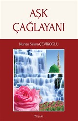 Aşk Çağlayanı