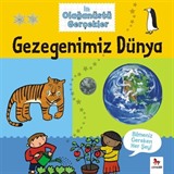 Gezegenimiz Dünya / İlk Olağanüstü Gerçekler
