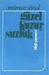 Güzel Huzursuzluk
