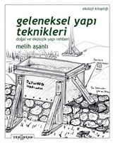 Geleneksel Yapı Teknikleri