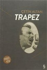 Trapez