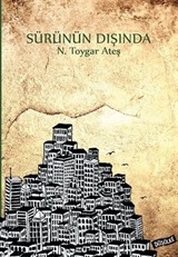 Sürünün Dışında