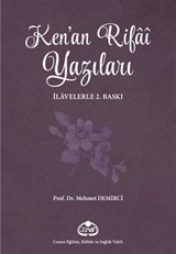 Ken'an Rifai Yazıları