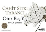Otuz Beş Yaş (Mini Kitap)