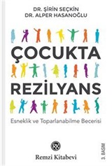 Çocukta Rezilyans