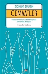 Cemaatler
