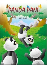 Panda Pani