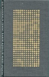 Bir Modernlik Zemini : Barok Aşırılık