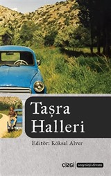 Taşra Halleri