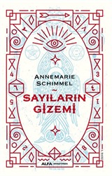 Sayıların Gizemi