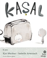 Kaşal
