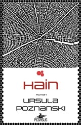 Hain / İhanet Üçlemesi 2