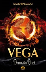 Vega