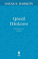 Gönül Makamı