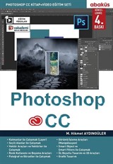 Photoshop CC