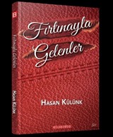 Fırtınayla Gelenler