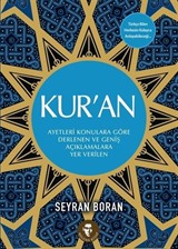 Kur'an