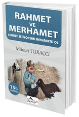Rahmet ve Merhamet