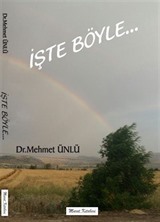 İşte Böyle