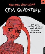 Yine Öyle Hissettiğinde
