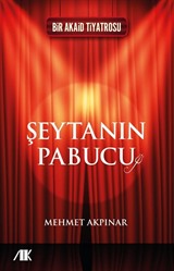Şeytanın Pabucu