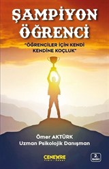 Şampiyon Öğrenci