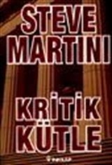 Kritik Kütle